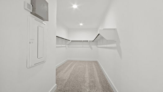 Dayton 2-story, 4-bed 1161 Imperial Ranch Way-idx