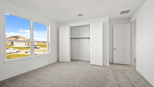 Dayton 2-story, 4-bed 1161 Imperial Ranch Way-idx