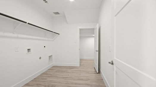 Dayton 2-story, 4-bed 1161 Imperial Ranch Way-idx