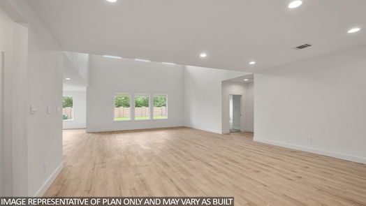Dayton 2-story, 4-bed 1321 Imperial Ranch Way-idx