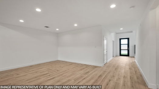 Dayton 2-story, 4-bed 1321 Imperial Ranch Way-idx