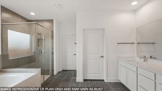 Dayton 2-story, 4-bed 1321 Imperial Ranch Way-idx