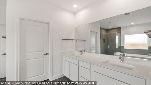 Dayton 2-story, 4-bed 1321 Imperial Ranch Way-idx