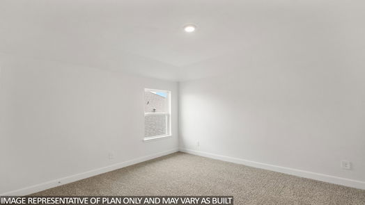 Dayton 2-story, 4-bed 1321 Imperial Ranch Way-idx