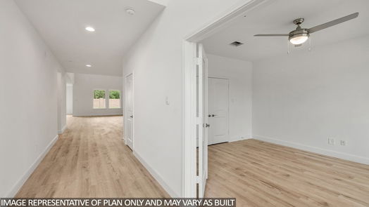 Dayton 2-story, 4-bed 1321 Imperial Ranch Way-idx