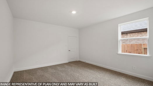 Dayton 2-story, 4-bed 1321 Imperial Ranch Way-idx