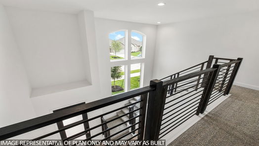 Dayton 2-story, 4-bed 1321 Imperial Ranch Way-idx