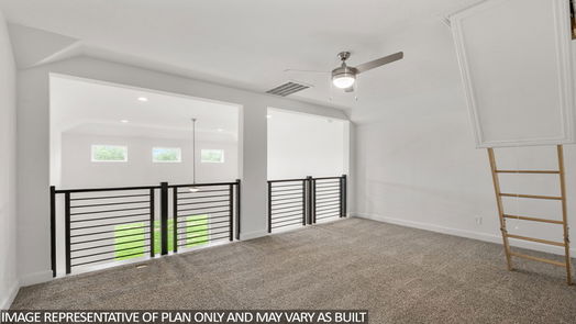Dayton 2-story, 4-bed 1321 Imperial Ranch Way-idx