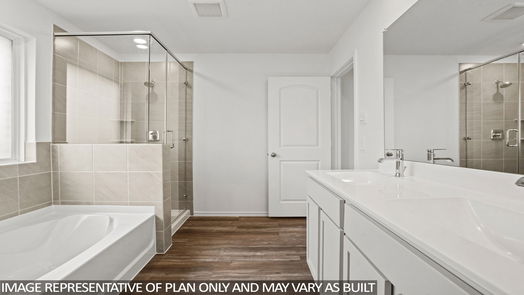 Dayton 1-story, 3-bed 303 Ice Shore Trail-idx