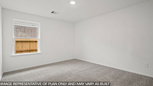 Dayton 1-story, 3-bed 303 Ice Shore Trail-idx