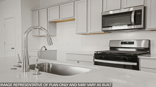 Dayton 1-story, 3-bed 303 Ice Shore Trail-idx