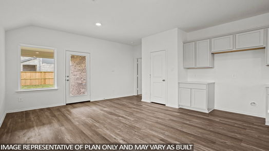 Dayton 1-story, 3-bed 303 Ice Shore Trail-idx