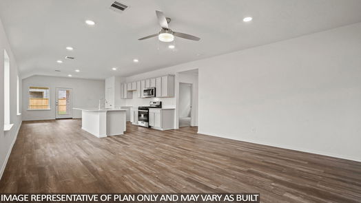 Dayton 1-story, 3-bed 303 Ice Shore Trail-idx