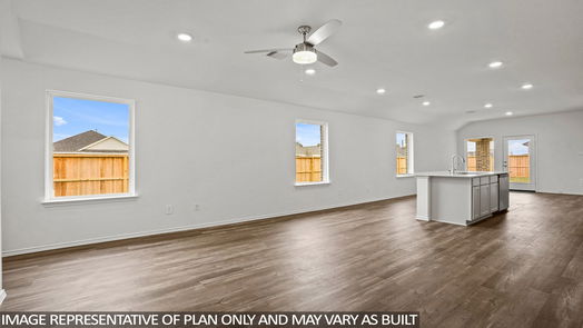 Dayton 1-story, 3-bed 303 Ice Shore Trail-idx