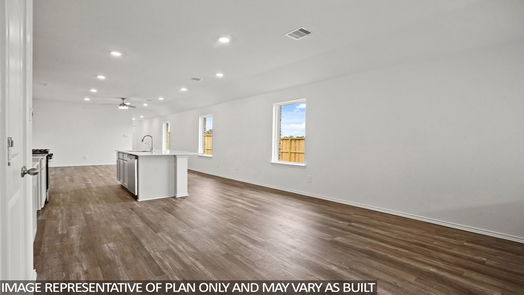 Dayton 1-story, 3-bed 303 Ice Shore Trail-idx