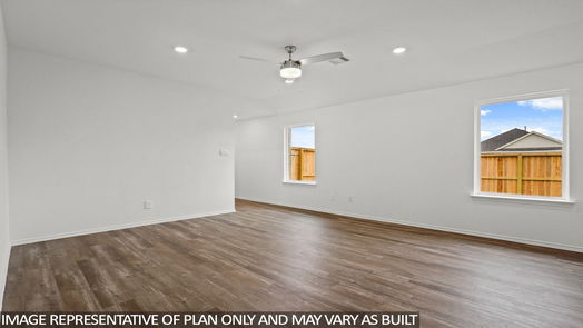 Dayton 1-story, 3-bed 303 Ice Shore Trail-idx