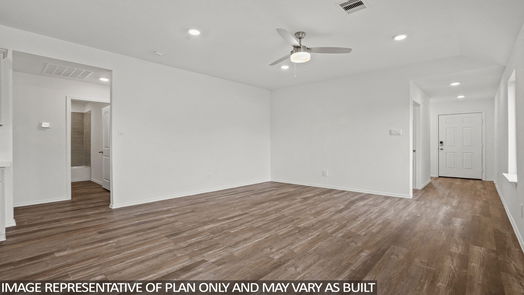 Dayton 1-story, 3-bed 303 Ice Shore Trail-idx