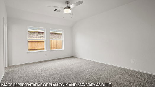 Dayton 1-story, 3-bed 303 Ice Shore Trail-idx