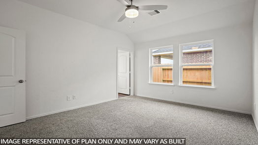 Dayton 1-story, 3-bed 303 Ice Shore Trail-idx
