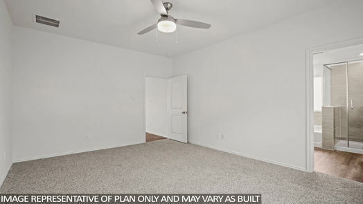 Dayton 1-story, 3-bed 303 Ice Shore Trail-idx