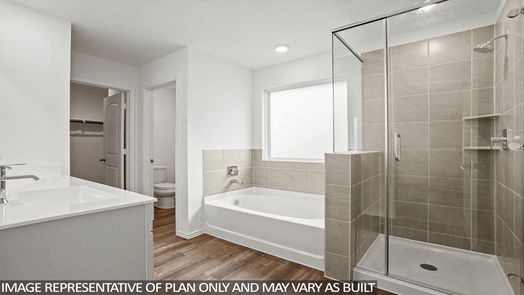 Dayton 1-story, 3-bed 303 Ice Shore Trail-idx