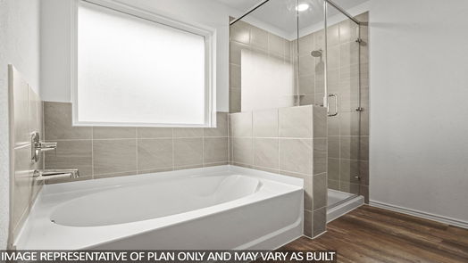 Dayton 1-story, 3-bed 303 Ice Shore Trail-idx
