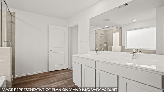 Dayton 1-story, 3-bed 303 Ice Shore Trail-idx