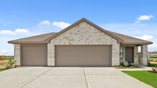 Dayton 1-story, 3-bed 303 Ice Shore Trail-idx