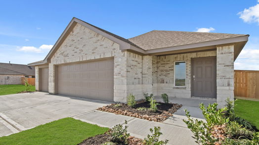 Dayton 1-story, 3-bed 303 Ice Shore Trail-idx