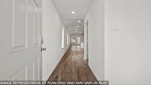 Dayton 1-story, 3-bed 303 Ice Shore Trail-idx