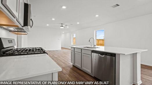 Dayton 1-story, 3-bed 303 Ice Shore Trail-idx