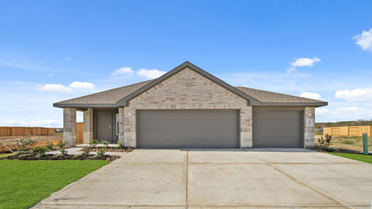 Dayton 1-story, 3-bed 295 Ice Shore Trail-idx