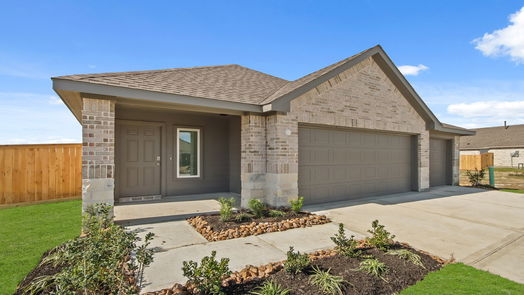 Dayton 1-story, 3-bed 295 Ice Shore Trail-idx