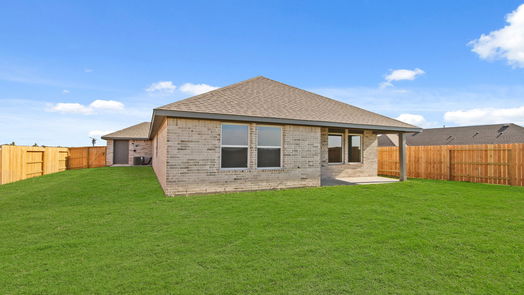 Dayton 1-story, 3-bed 295 Ice Shore Trail-idx