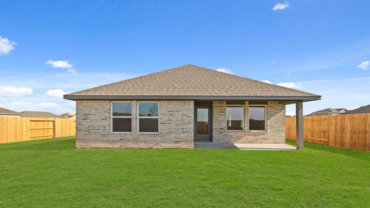 Dayton 1-story, 3-bed 295 Ice Shore Trail-idx