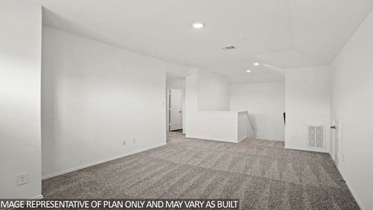 Dayton 2-story, 4-bed 801 Brazos Trail-idx