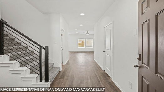 Dayton 2-story, 4-bed 801 Brazos Trail-idx