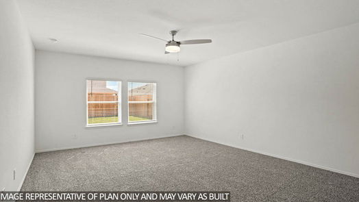 Dayton 2-story, 4-bed 801 Brazos Trail-idx