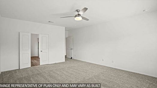 Dayton 2-story, 4-bed 801 Brazos Trail-idx