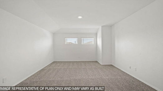 Dayton 2-story, 4-bed 801 Brazos Trail-idx