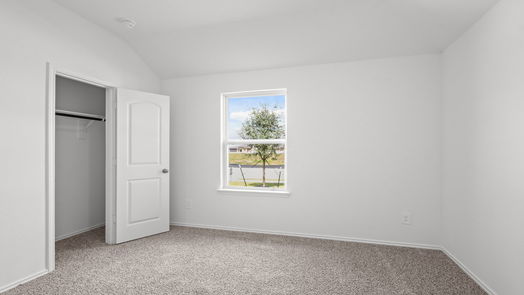 Dayton 1-story, 4-bed 516 Comal Trail-idx