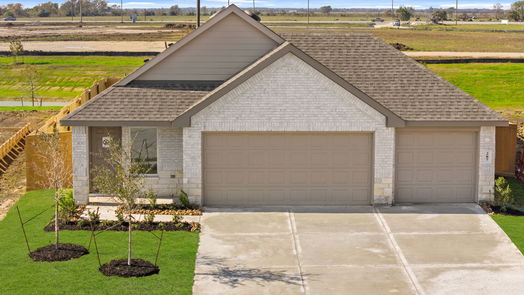 Dayton 1-story, 3-bed 287 Ice Shore Trail-idx