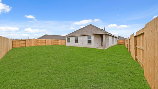Dayton 1-story, 3-bed 287 Ice Shore Trail-idx