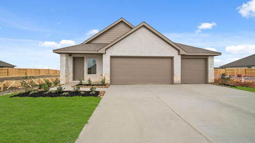 Dayton 1-story, 3-bed 287 Ice Shore Trail-idx