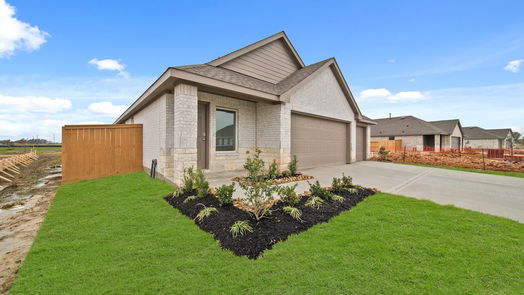 Dayton 1-story, 3-bed 287 Ice Shore Trail-idx