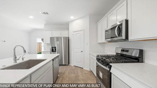 Dayton 1-story, 3-bed 287 Ice Shore Trail-idx