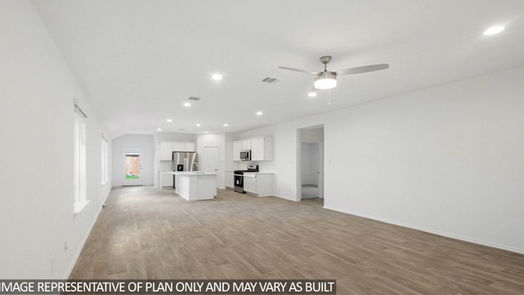 Dayton 1-story, 3-bed 287 Ice Shore Trail-idx
