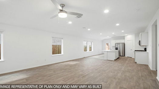 Dayton 1-story, 3-bed 287 Ice Shore Trail-idx