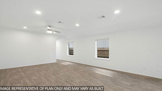 Dayton 1-story, 3-bed 287 Ice Shore Trail-idx