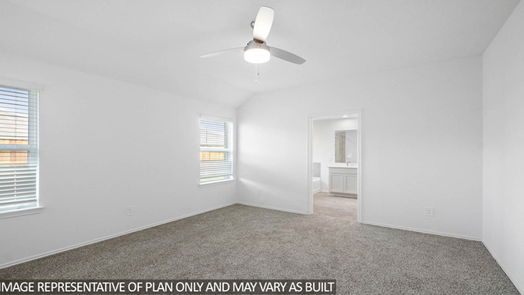 Dayton 1-story, 3-bed 287 Ice Shore Trail-idx